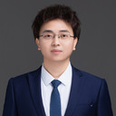 Linchao Zhong