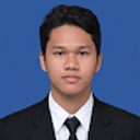 Muhhammad Al Fahri