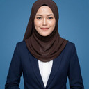 Sofi Putri j