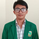 MUHAMMAD DIAZ HABIB NAZHIFAN