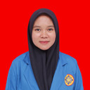 Wina Septiana