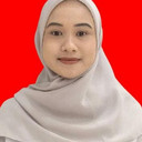 adinda putri