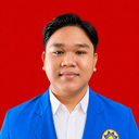 MUHAMMAD RIZKI FAHREZI