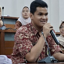 Arkan Shaquille Parvaiz