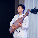 Zulfikar Muhammad Nugroho