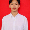 teuku agam fobri el bach