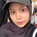 putri nailah