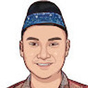 Imam Firmansyah