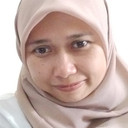Tri Asih Wahyu Hartati