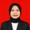 Anum Arum Narudhu