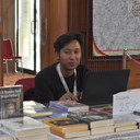 Jasmiko
