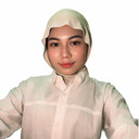 Siti Zikriyah