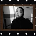 Dewi Nurul Fallah