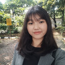 MITHA LIM JAMSUS