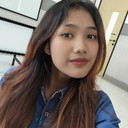 Nabila Maharani