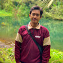 Mohamad Ariel Septiansyah