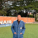 M Farhan Putra Zanetti