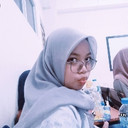 Hanum Azzahra
