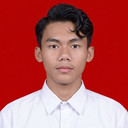 Abdul Qodir Jailaniy