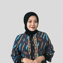 Dede Nadia Stevania