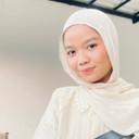 Andiny Cefputri