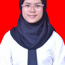 Annisa Nurhamidah