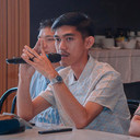 Awaf Wirajaya