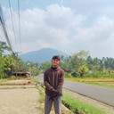 Riky Rifai