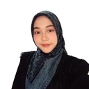 Lutfiah Apriyani
