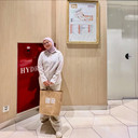 Zahra Amalia Sakinah