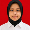Askhya Rizkika Dewi 