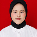 Anggun Almaas Fatihatun Rizki