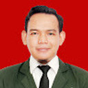 Ali Musthafa