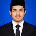 Nanda Riswanda Pohan