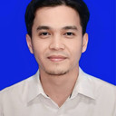 Roka Pratama