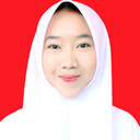 nur ikhtifal03