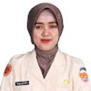Fitri Hidayah, MPd