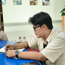 Muarifi Hamidi