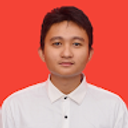 Harun Al Fauzan Nasution