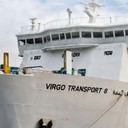 Kapal Virgo Transport 8 Hilang Kontak di Perairan Jawa