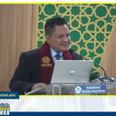Nugroho Widhi Pratomo