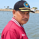 Abdul Salam Atjo