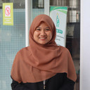 Darania Anisa