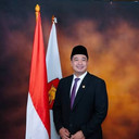 Ade Jona Prasetyo