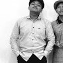 Rifky Raisya Al