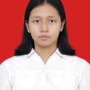 Nindita Amara Maheswari
