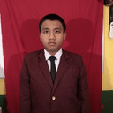 Muhhamad alfa Robi wijaya