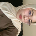 Ira Iryasa