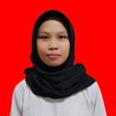 Zaskia Ananda Putri