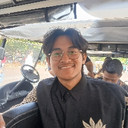 Ahmad Ripai